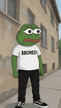 Angry Losing My Mind GIF by THE PEOPLE UPSTAIRS