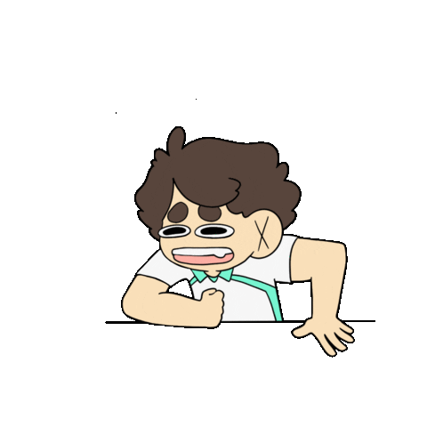 Laugh Laughing Sticker