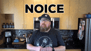 hoffandpepper noice hotsauce hoffandpepper hoffsauce GIF