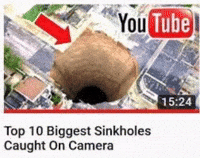 Thumbnail GIF