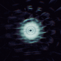 animation design GIF by deadinthemiddle