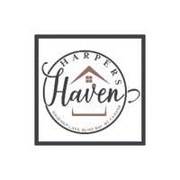 HarpersHaven vacation shuswap lake finz harpershaven Sticker