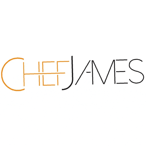chef-james giphyupload GIF