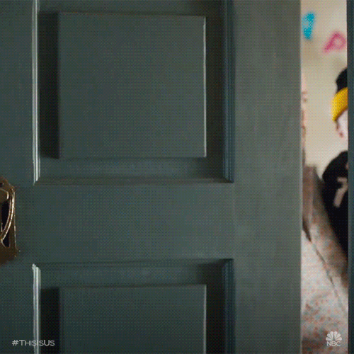 Nbc GIF by This Is Us