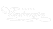 HotelVierJahreszeiten winter hotel urlaub osterreich Sticker