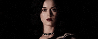 katy perry roar GIF by Vevo
