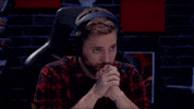 d&d love GIF by Hyper RPG