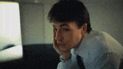 Slow Down GIF by Columbia Records