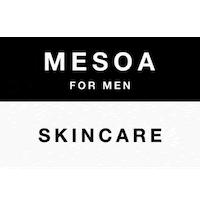 Sticker by MESOA FOR MEN