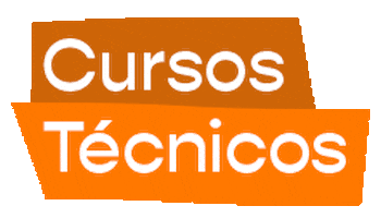 Sticker by Fecomércio MS - Senac