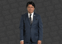 Sad Liga Mx GIF by FOX Deportes