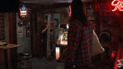 tv show help GIF by Animal Kingdom on TNT