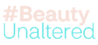 Natural Beauty Sticker by CVS