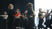 The Edge Arts GIF by The University of Bath