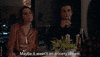 The Fosters Dreaming GIF by Good Trouble