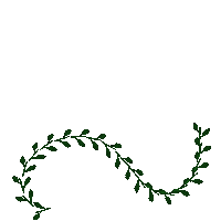 Leaves Sticker