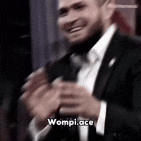 2-3 Dance GIF