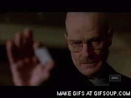 meth GIF