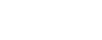 Grandmother Grandparents Sticker