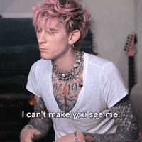 Seeme GIF by HULU