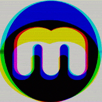 minimundi fabrica minimundi fabricandoideias chaodefabrica GIF
