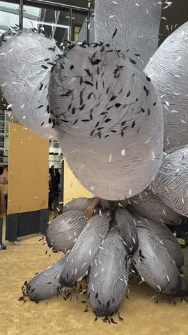 Gayfetus giphyupload GIF