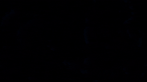 AtmosFX giphygifmaker halloween scary spooky GIF