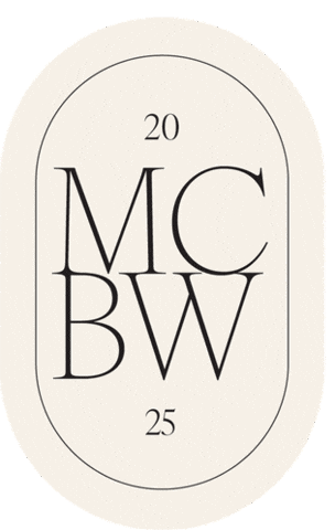 Bridal Week GIF by Melanie Casey Jewelry