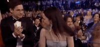 rachel brosnahan GIF by SAG Awards