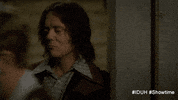 stand up comedy GIF by Showtime