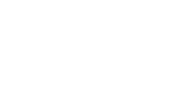 Humeyra53 Sticker