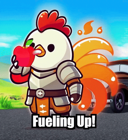 Travel Adventure GIF by Zorooster