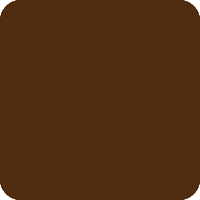 Lehighu GIF by Lehigh University