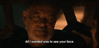 Happy To See You Season 3 GIF by Paramount+