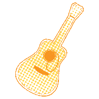 Taste Of Syracuse Sticker by The Summit Federal Credit Union