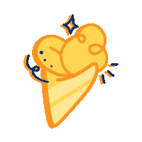 Tasteofsyracuse Sticker by The Summit Federal Credit Union