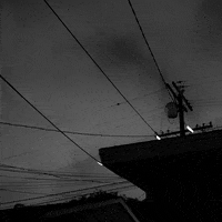 Mixed Media Animation GIF by Dot Com