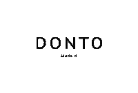 Dontostore Sticker by Dontocheli