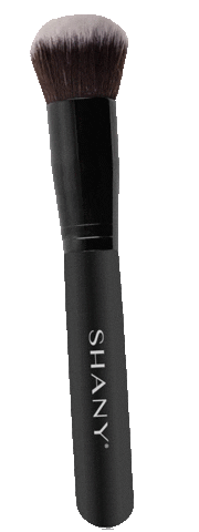 SHANYCosmetics beauty makeup cosmetics brush Sticker