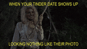 tinder tbs GIF by Wrecked