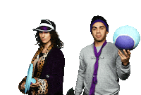 Tikkie Sticker by Black Magic Marker