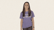 Real Estate Oops GIF by Dash Home Loans