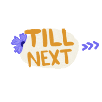 Happy Watch Out Sticker