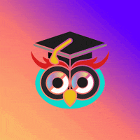 greece wisdom GIF by Vodafone CU