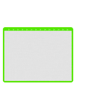 big cat football Sticker by PUMA