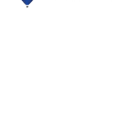 remaxparkside parkside remax parkside paso robles remax remax paso robles Sticker