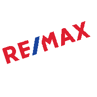 remaxparkside parkside remax parkside paso remax paso robles remax Sticker
