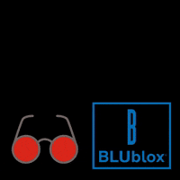 BLUblox blublox GIF