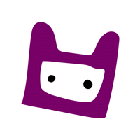 sweetnekogore momo fw productosfw Sticker