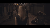looking france GIF by Universal Music Africa